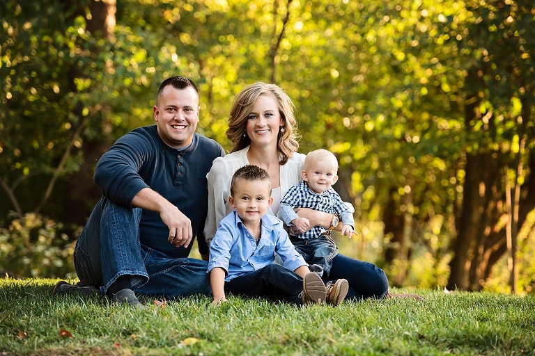 illinois Family Photographer_5983