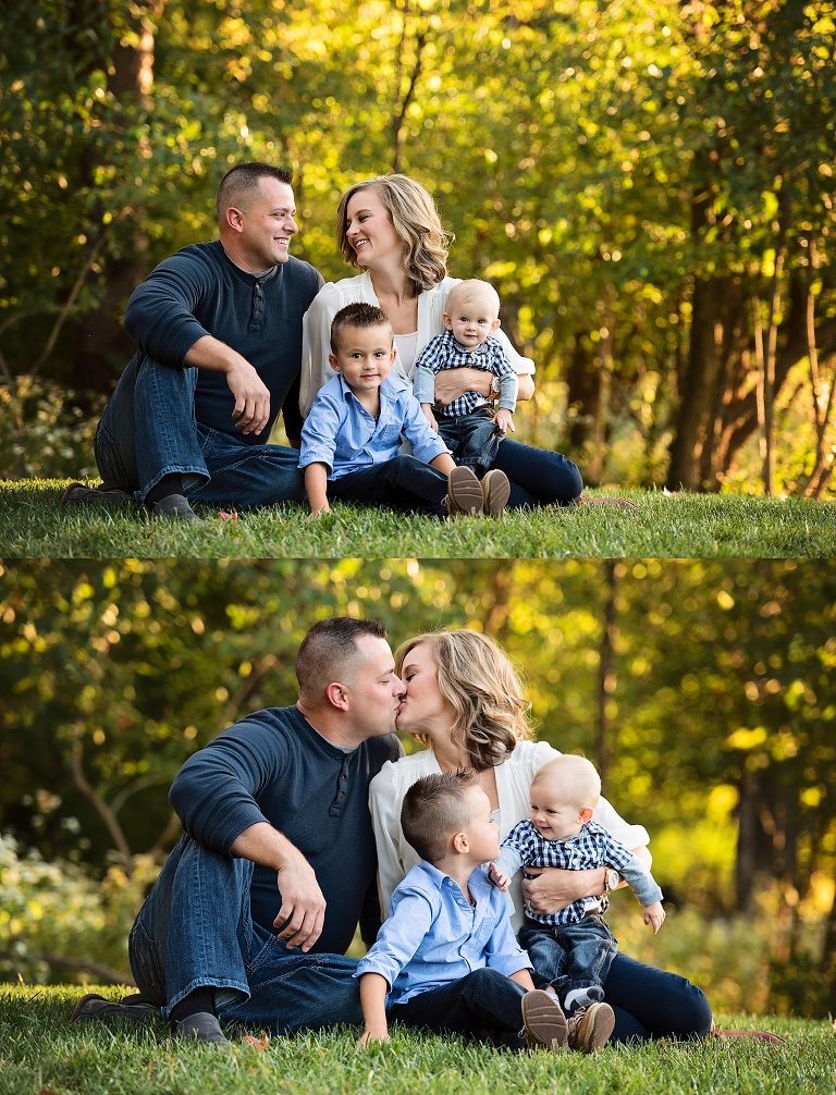 illinois Family Photographer_5984