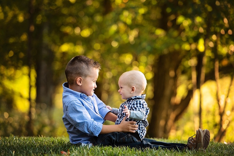 illinois Family Photographer_5985