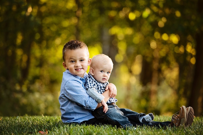 illinois Family Photographer_5986