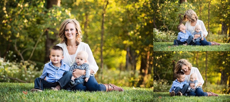 illinois Family Photographer_5987