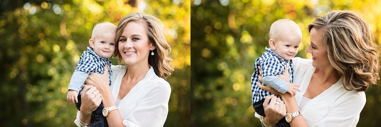 illinois Family Photographer_5988