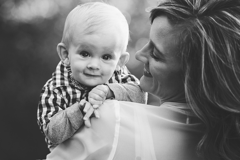 illinois Family Photographer_5989