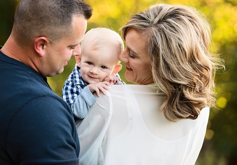 illinois Family Photographer_5990