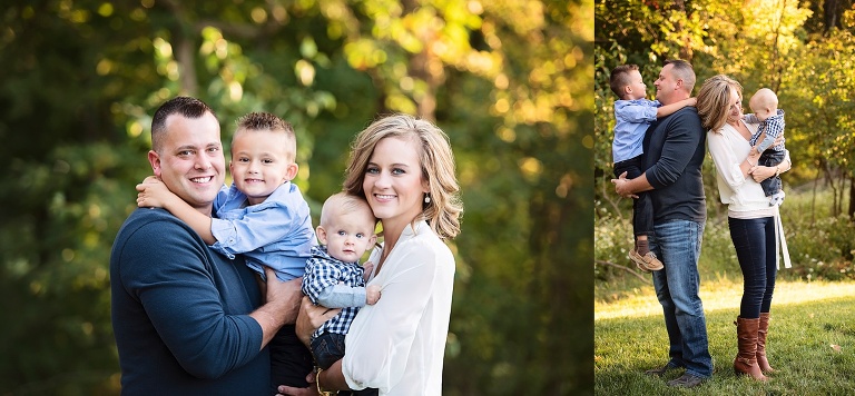 illinois Family Photographer_5991