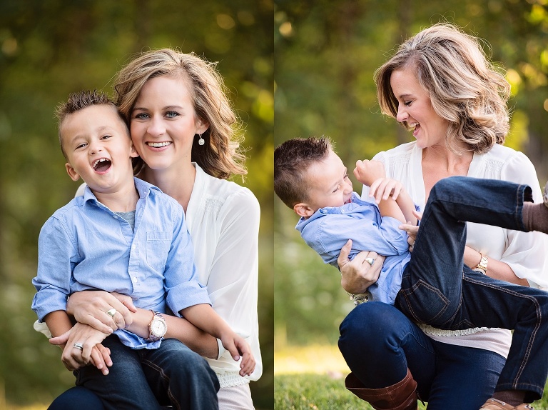 illinois Family Photographer_5992