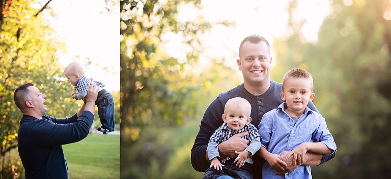 illinois Family Photographer_5993