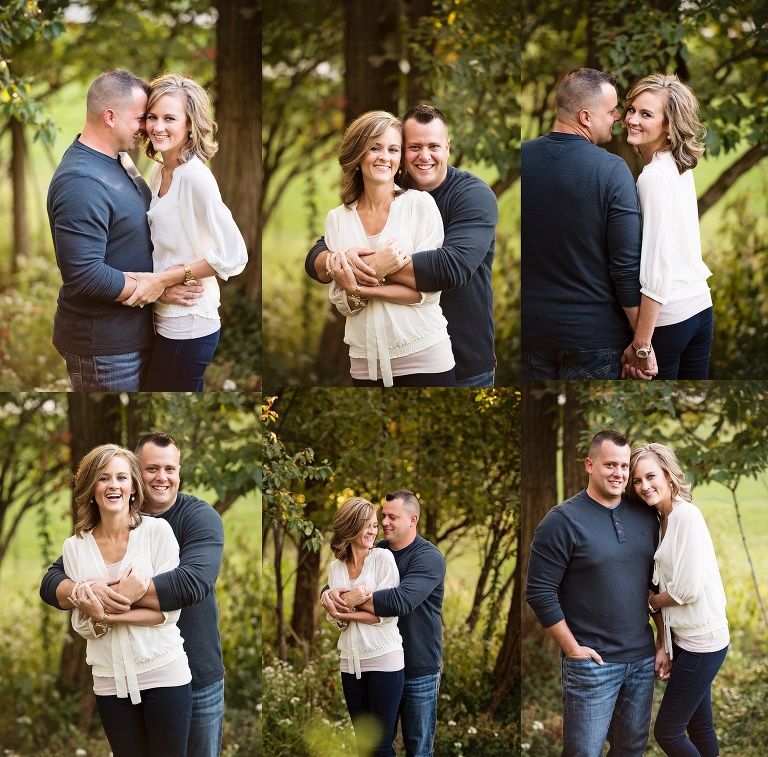 illinois Family Photographer_5994