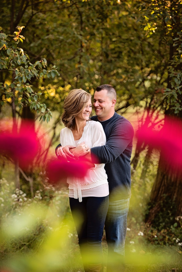 illinois Family Photographer_5995