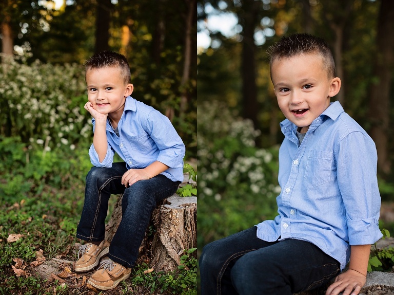 illinois Family Photographer_5996