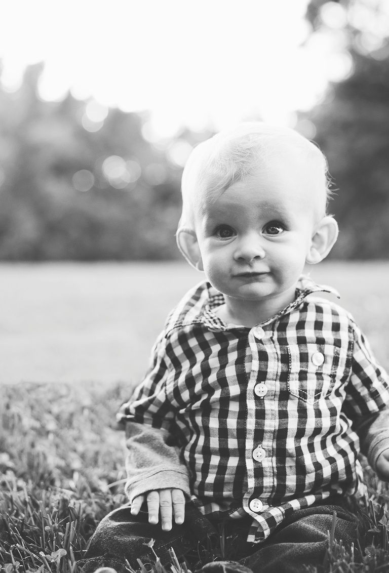 illinois Family Photographer_5998