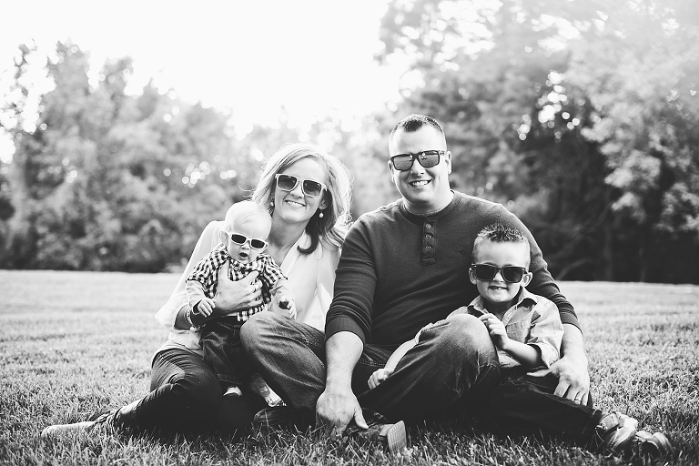 illinois Family Photographer_5999