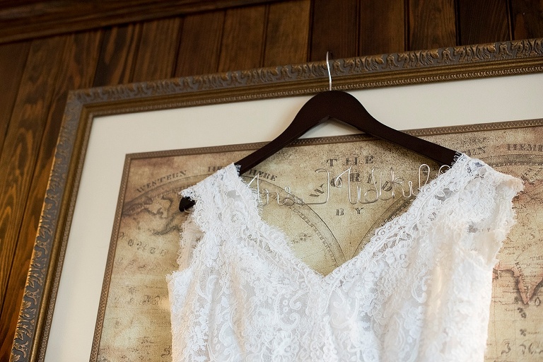 Sanderling Resort Photographer_6003