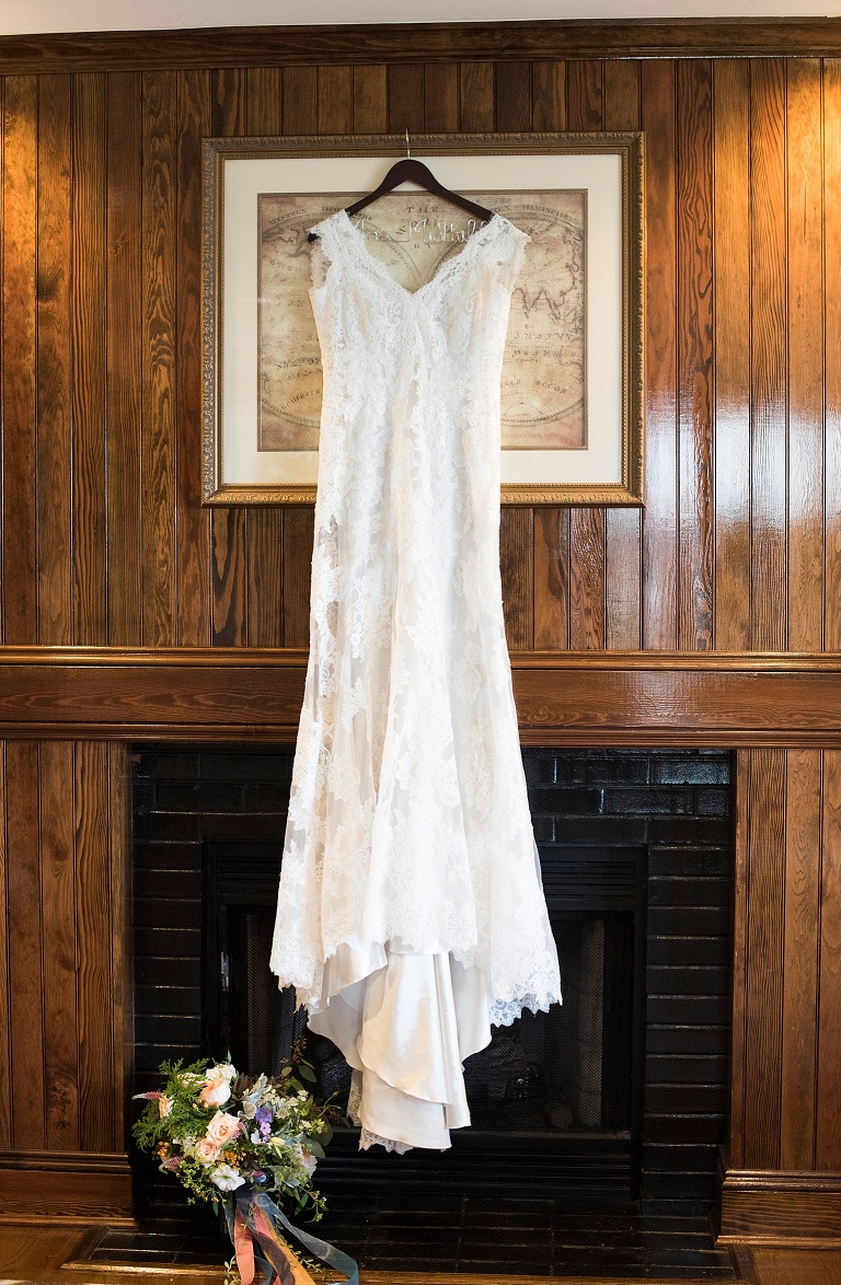 Sanderling Resort Photographer_6004