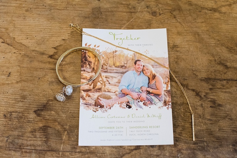 Sanderling Resort Photographer_6005