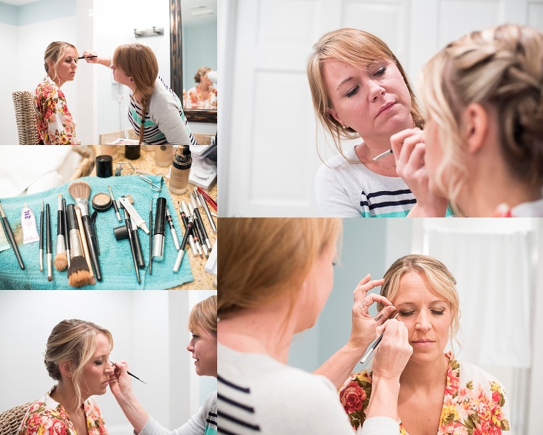 Sanderling Resort Photographer_6006