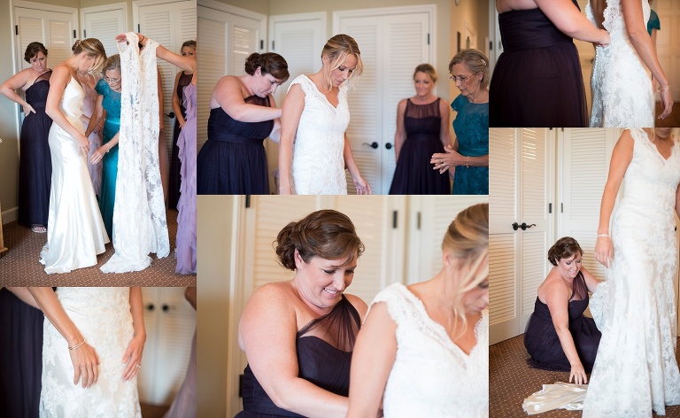 Sanderling Resort Photographer_6007