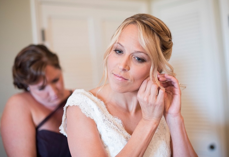 Sanderling Resort Photographer_6008