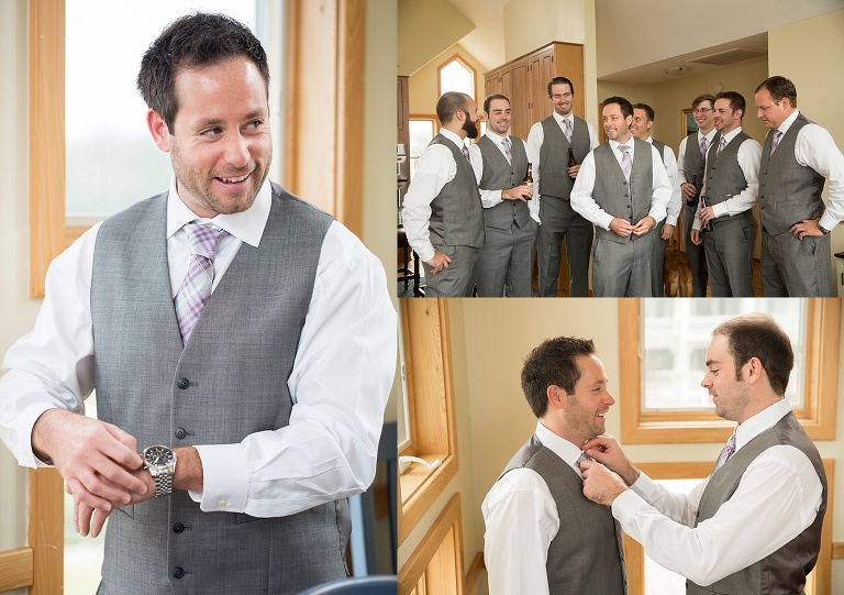 Sanderling Resort Photographer_6009