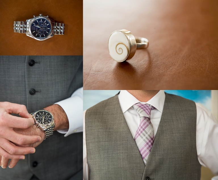 Sanderling Resort Photographer_6010