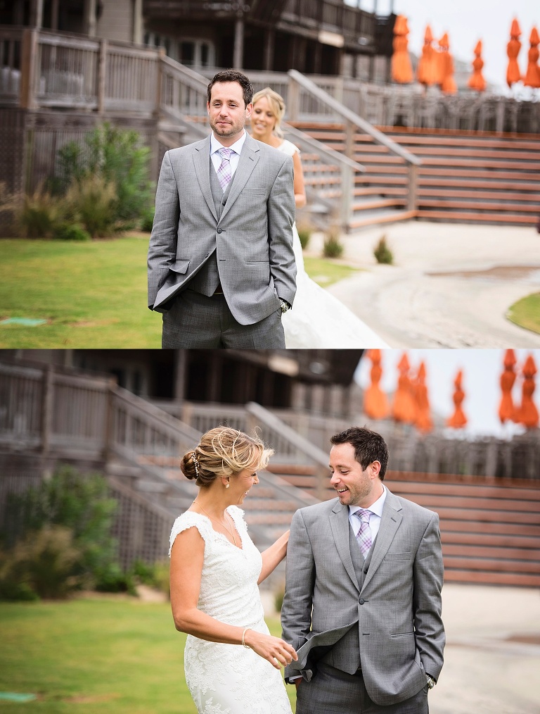 Sanderling Resort Photographer_6011