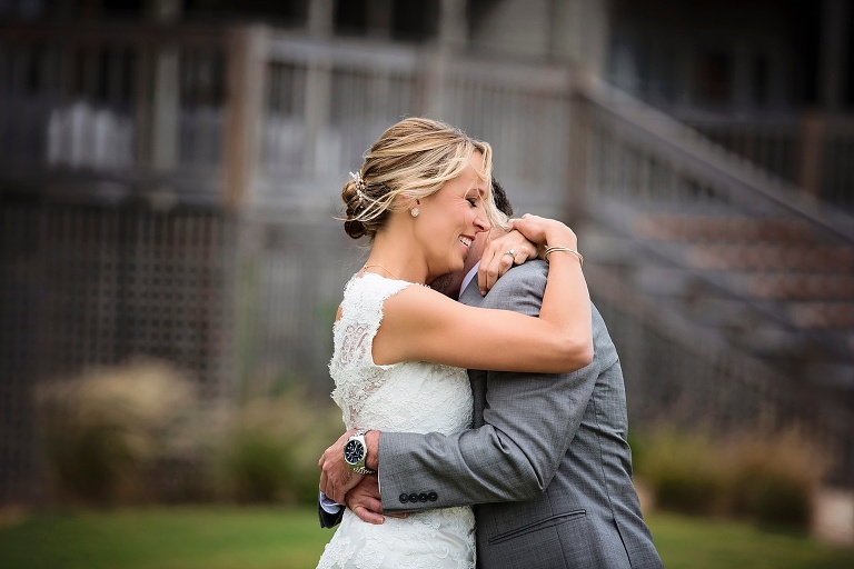 Sanderling Resort Photographer_6012