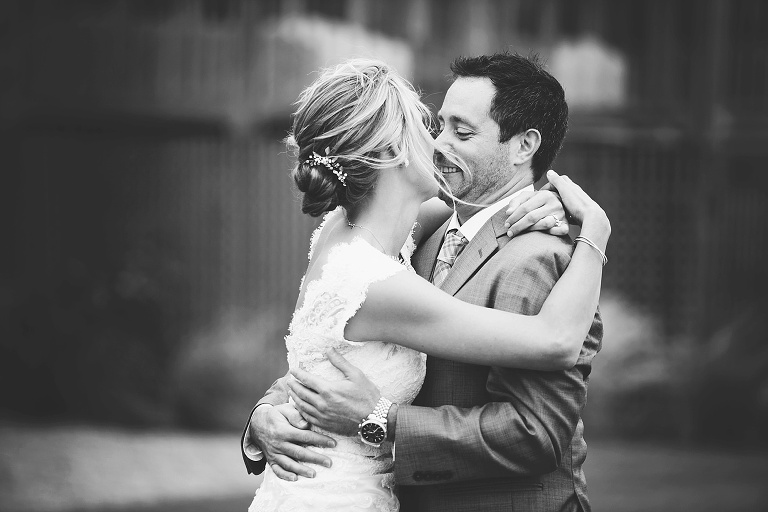 Sanderling Resort Photographer_6013