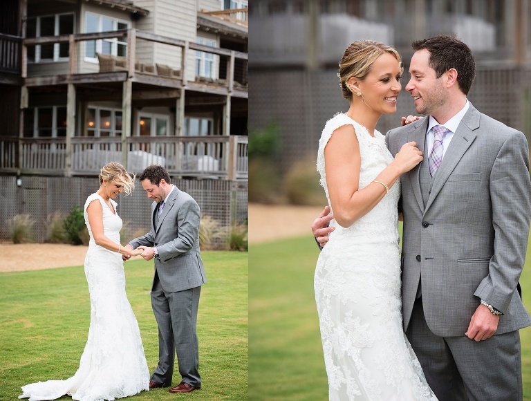 Sanderling Resort Photographer_6014