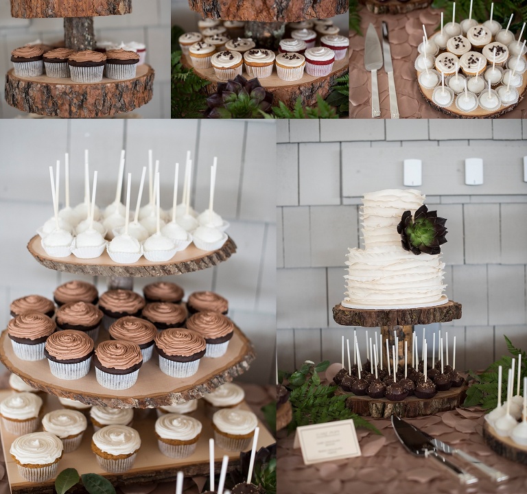 Sanderling Resort Photographer_6025