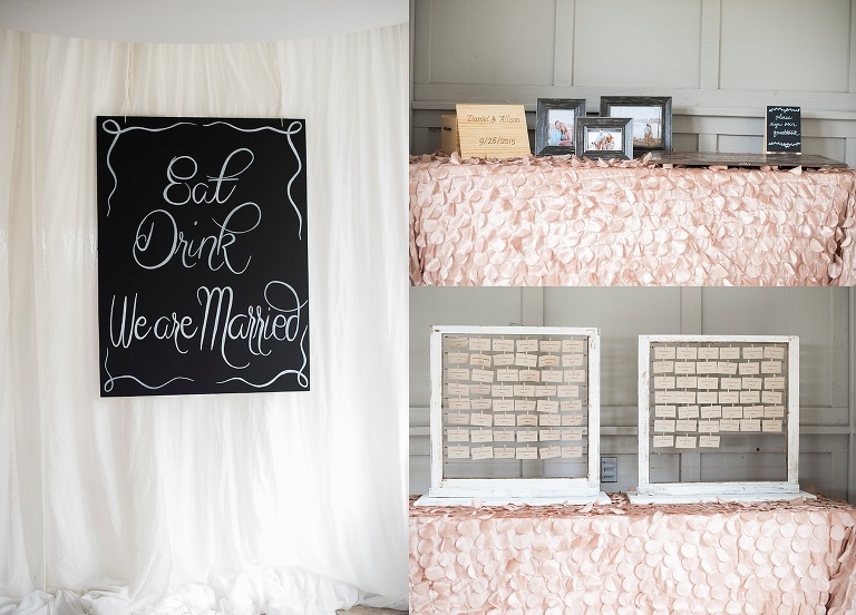 Sanderling Resort Photographer_6026