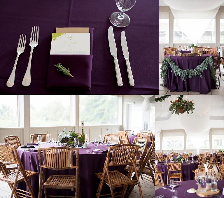 Sanderling Resort Photographer_6027