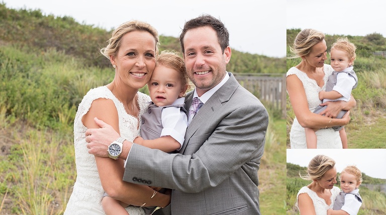 Sanderling Resort Photographer_6021