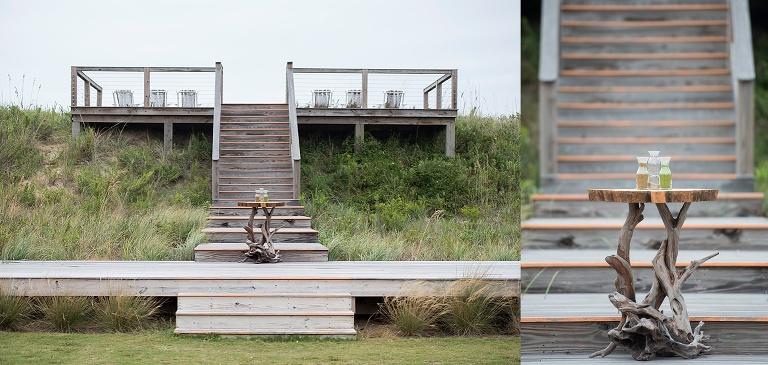 Sanderling Resort Photographer_6028