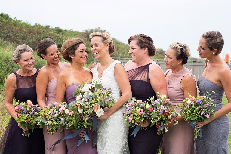 Sanderling Resort Photographer_6029