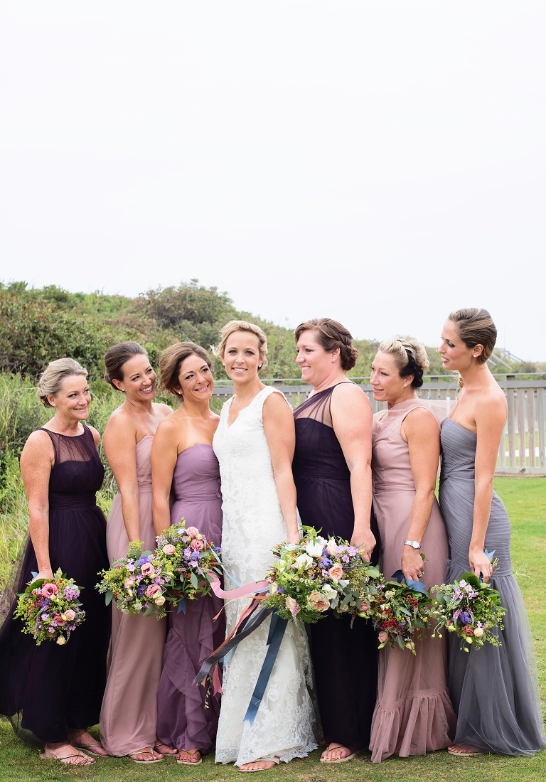 Sanderling Resort Photographer_6030