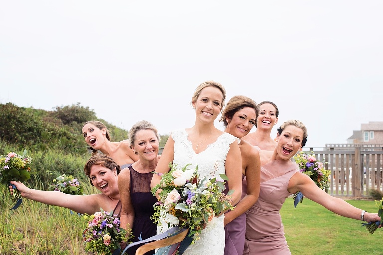 Sanderling Resort Photographer_6031