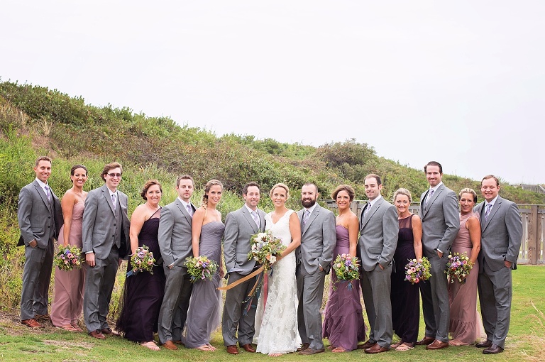 Sanderling Resort Photographer_6032