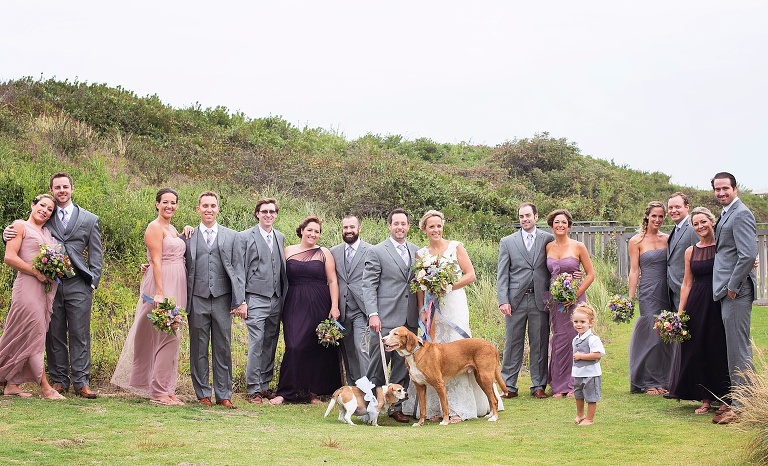 Sanderling Resort Photographer_6033