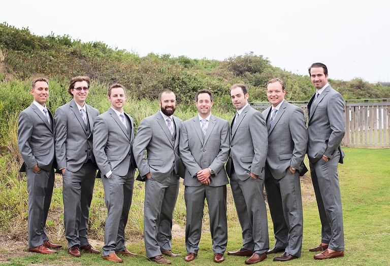 Sanderling Resort Photographer_6034