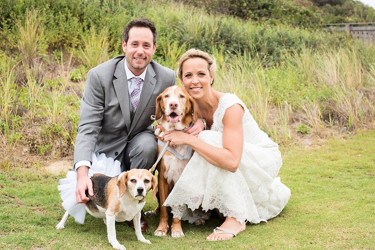 Sanderling Resort Photographer_6039