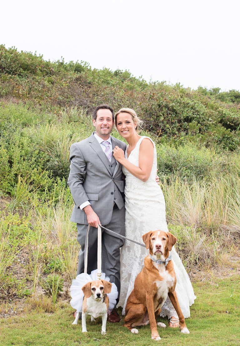 Sanderling Resort Photographer_6040