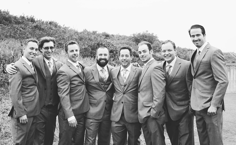 Sanderling Resort Photographer_6041