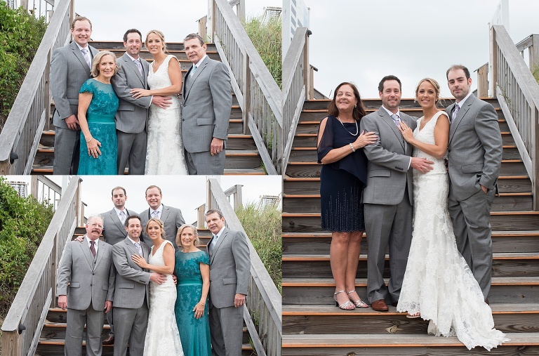 Sanderling Resort Photographer_6042