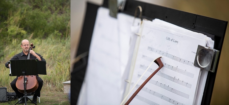 Sanderling Resort Photographer_6044