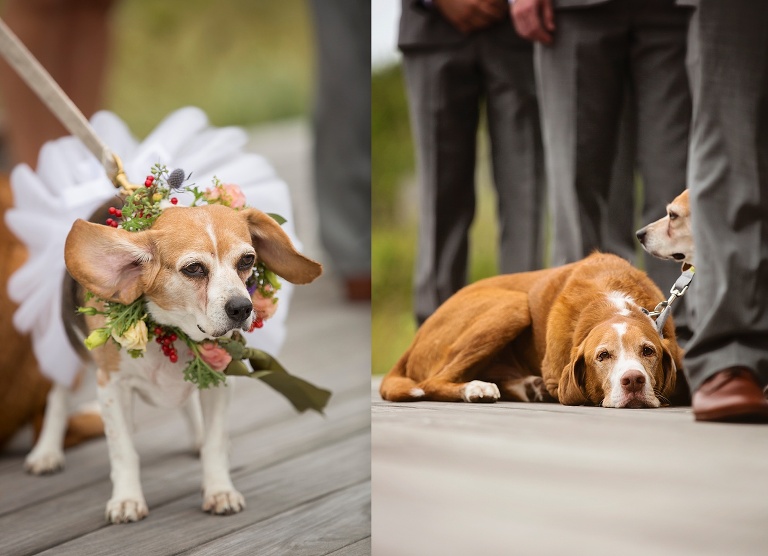 Sanderling Resort Photographer_6045