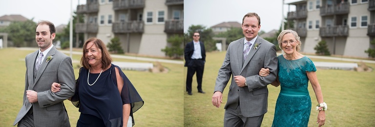 Sanderling Resort Photographer_6047