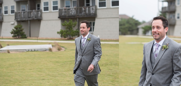 Sanderling Resort Photographer_6048