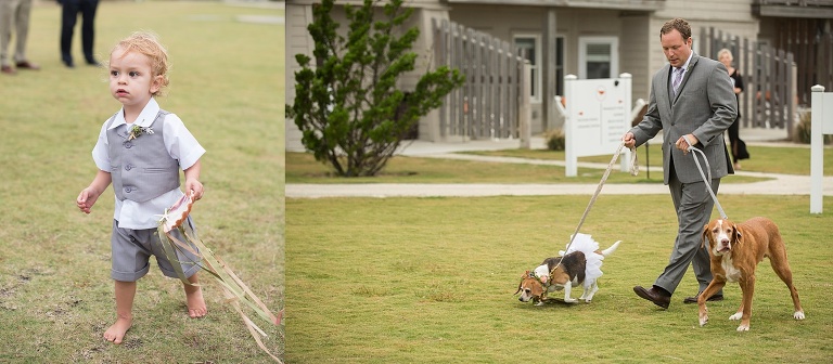 Sanderling Resort Photographer_6049