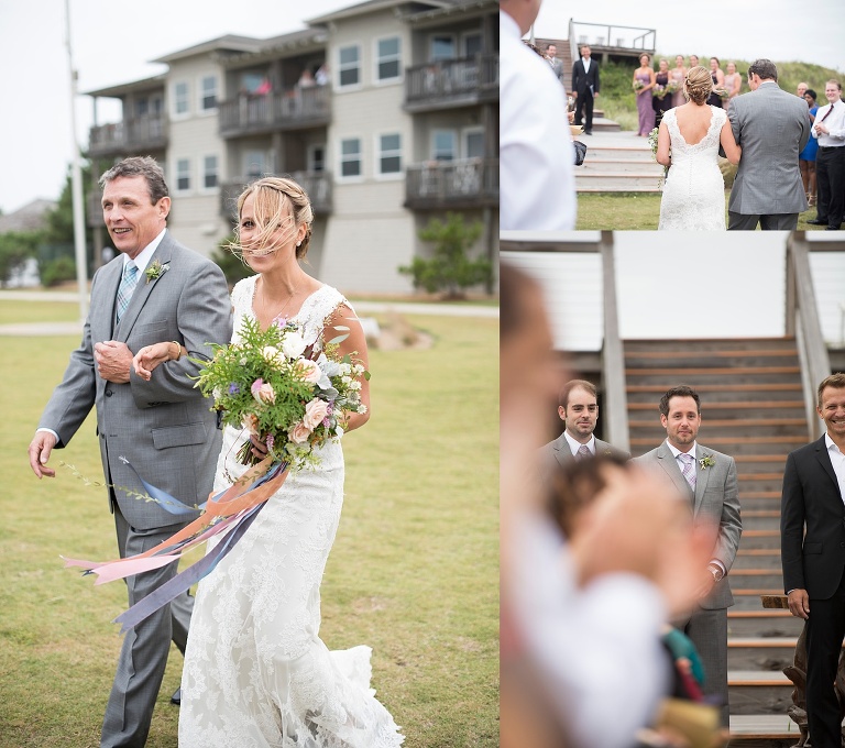 Sanderling Resort Photographer_6050