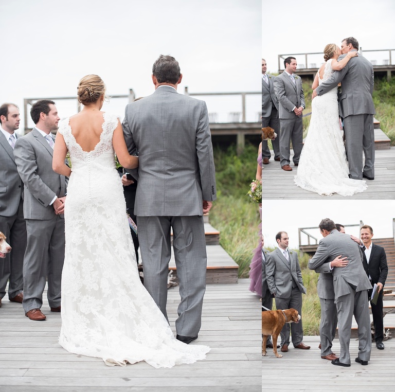 Sanderling Resort Photographer_6051